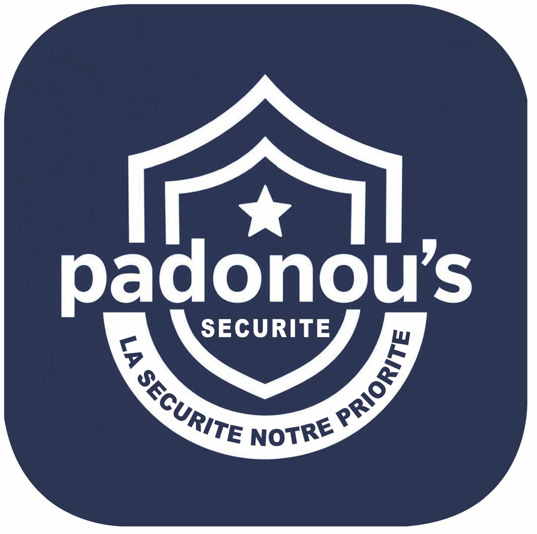 PADONOU’S SECURITE INTERNATIONALE